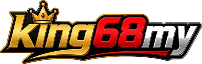 King68my Logo